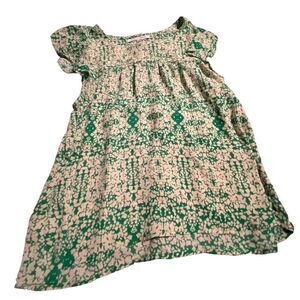 Collective concepts so/ XL blouse excellent condition  great color